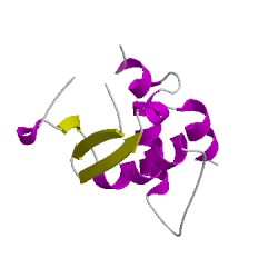 Image of CATH 5a15K