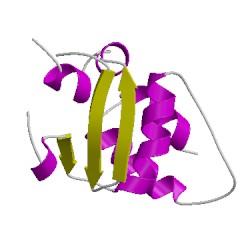 Image of CATH 5a15L