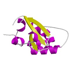 Image of CATH 5a15M