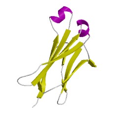 Image of CATH 5a16D02
