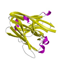 Image of CATH 5a16E