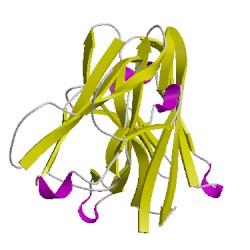 Image of CATH 5a16G