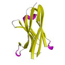 Image of CATH 5a16G01