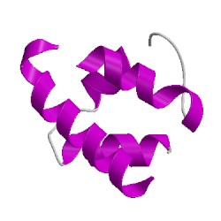 Image of CATH 5a1qA