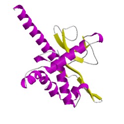 Image of CATH 5a1tA02