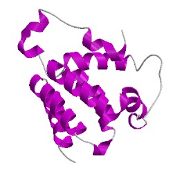 Image of CATH 5a23A02