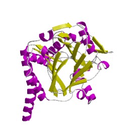 Image of CATH 5a23B01