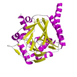 Image of CATH 5a23C01