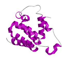 Image of CATH 5a23C02