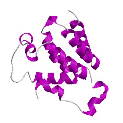 Image of CATH 5a23D02