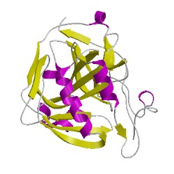 Image of CATH 5a25B00