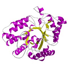 Image of CATH 5a2aA01