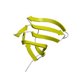 Image of CATH 5a2aA02