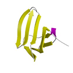 Image of CATH 5a2bA02