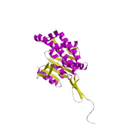Image of CATH 5a2dA01