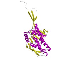 Image of CATH 5a2dB01