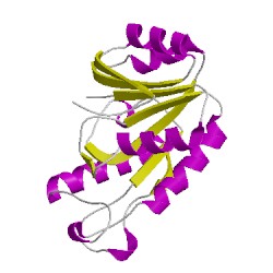 Image of CATH 5a2dB02
