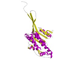 Image of CATH 5a2dC01
