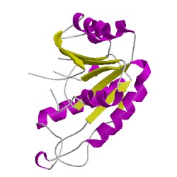 Image of CATH 5a2dC02