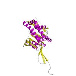 Image of CATH 5a2dD01