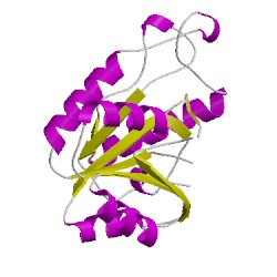 Image of CATH 5a2dD02