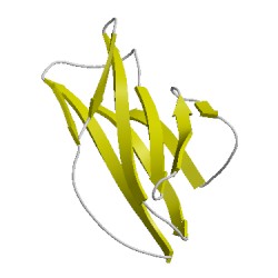 Image of CATH 5a2iH02