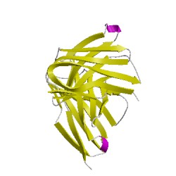 Image of CATH 5a2kH