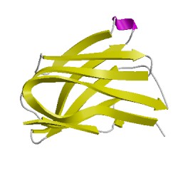 Image of CATH 5a2kH01