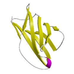 Image of CATH 5a2kH02