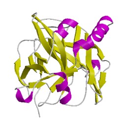 Image of CATH 5a2mH