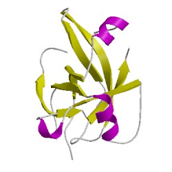 Image of CATH 5a2mH01