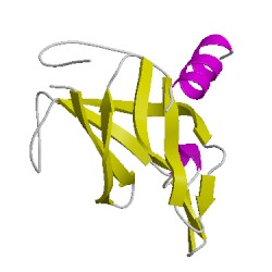 Image of CATH 5a2mH02