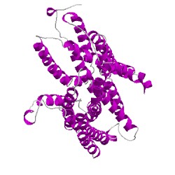 Image of CATH 5a2nA