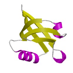 Image of CATH 5a2pA02