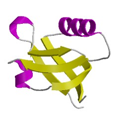 Image of CATH 5a2pB02