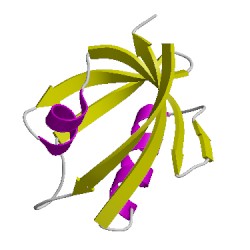 Image of CATH 5a2pC01