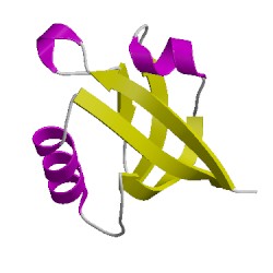 Image of CATH 5a2pC02
