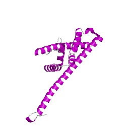 Image of CATH 5a2uB00