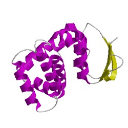 Image of CATH 5a34A