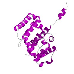 Image of CATH 5a36A