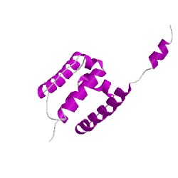 Image of CATH 5a36A01