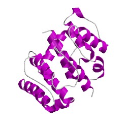 Image of CATH 5a37A