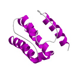 Image of CATH 5a37A01