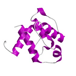 Image of CATH 5a37A02