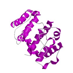 Image of CATH 5a37B