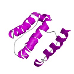 Image of CATH 5a37B01