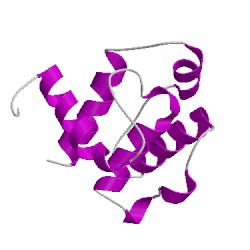Image of CATH 5a37B02