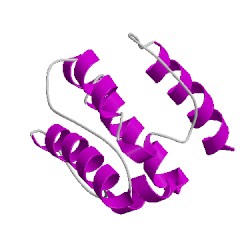 Image of CATH 5a38A01