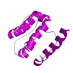 Image of CATH 5a38B01