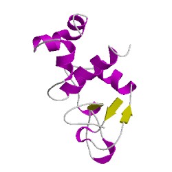 Image of CATH 5a3aA02